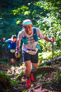 BIB: 9404
                            <button type="button" onclick="openModal(19330383)" class="btn btn-primary btn-sm float-right btn-popup" data-toggle="modal" data-target=".modal-high-quality">
                        <i class="fas fa-shopping-cart"></i> Add to Cart
                    </button>
                                            <button type="button" onclick="isThisMe(19330383, true)" class="btn btn-success btn-sm float-right btn-popup btn-isme hidden" data-toggle="tooltip" data-placement="bottom" title="นี่คือรูปของคุณใช่ไหม คลิกที่นี่เพื่อเอาเข้าอัลบั้ม">
                        <i class="fas fa-plus"></i> Add to album
                    </button>
                    <button type="button" onclick="isThisMe(19330383, false)" class="btn btn-warning btn-sm float-right btn-popup btn-isnotme hidden">
                        <i class="fas fa-ban"></i> Remove from album
                    </button>